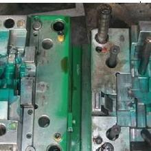 塑胶模具与注塑加工价格解析 选择正规厂家的关键因素