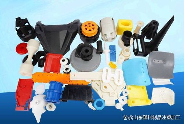大同塑料配件注塑加工塑料椅注塑