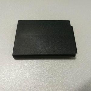 注塑件厂家_塑胶零件_注塑加工厂_艾姆耐斯AMNC-242后盖-封盖-端盖价格与图片